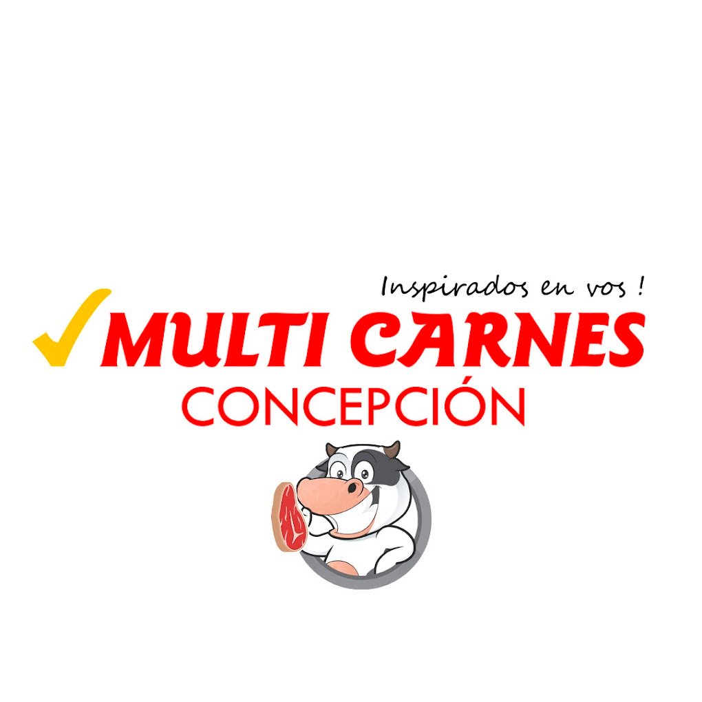 MULTICARNES SUPERMERCADO
